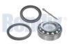 AUGRO 51846061 Wheel Bearing Kit